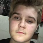 nathan dinges - @dingesnathan - Instagram