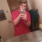 nathan dinges - @nathandinges - Instagram