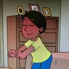 Nathan Dinges - @nathandingesgetsgrounded - TikTok