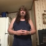 Nathan Dingess - @nathan_dingess - Instagram