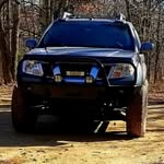 Nathan Dingess - @dingess_nathan_ - Instagram