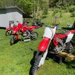 Nathan Dingess - Facebook