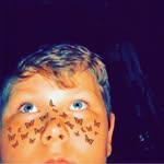 Nathan dingess - @nathan_dingess_ - Instagram