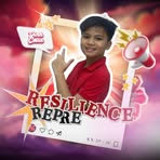 Dinh Nathan Celia - Facebook