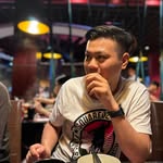 Đinh Tuyền - @nathandinh__ - Instagram