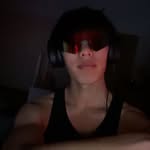 nathan - @_nathan.dinh_ - Instagram