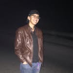 Nathan D. Dinh - @nathanddinh - Instagram