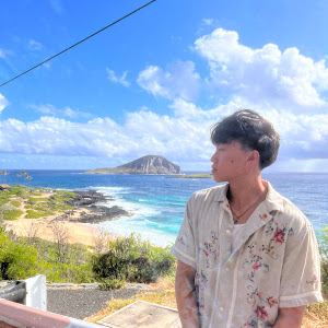 Nathan Dinh670 - @nathandinh670 - TikTok