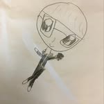 Nathan Dinh - @nhdstudentteacher - Instagram