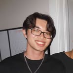 Nathan Dinh - Facebook