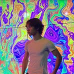 Nathan Dinh - Facebook