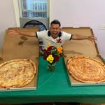 Nathan Dinh - @dinh_nathan - Instagram