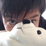 Nathan Dinh - @dynathann - Instagram