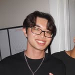 Nathan Dinh - @nathdinh - Instagram
