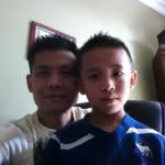 Nathan Dinh - @nathandinh01 - Instagram