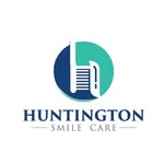 Nathan Dinh - @hbsmilecare - Instagram