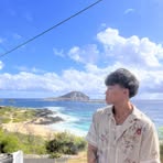 Nathan Dinh - Facebook