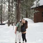Nathan Dinh - Facebook
