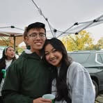 Nathan Dinh - Facebook