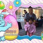 Nathan Dinh - @nathanemily66 - Instagram