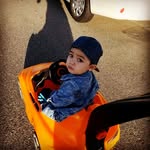 Nathan Dinh - @nathan_deee - Instagram