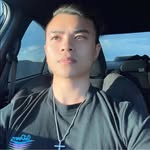 Nathan Dinh - @lcfst6 - Instagram