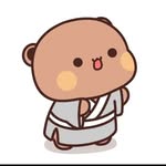 Nathan Dinh - @ndinh007 - Instagram