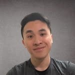 Nathan Dinh - @nathan__dinh - Instagram
