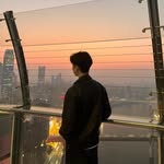 Nathan Dinh - @nathandinh_ - Instagram