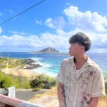 Nathan Dinh - @_nathandinh_ - Instagram