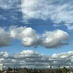 Nathan Dinh - @dinh.nathan - Instagram