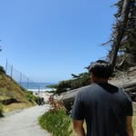 Nathan Dinh - @_nathan.dinh - Instagram