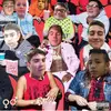 Nathan Dinh - @nathan.dinh1 - TikTok