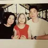 Nathan Dinh - @nathan.dinh7 - TikTok