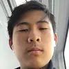 Nathan Dinh - @nathandinh4 - TikTok