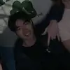 Nathan Dinh - @nathdinh7 - TikTok