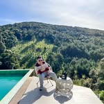 Nathan Đinh - @nathan.dinh1902 - Instagram