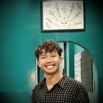 Nathan Dinh - @googlygigglyy - Instagram