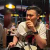 Nathan Dinh - @nathan.dinh_0309 - TikTok