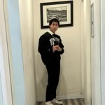 Nathan Dinh - @nathand1nh - Instagram