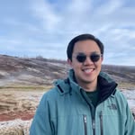 Nathan Dinh - @dinh47 - Instagram