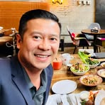 Nathan Dinh - Facebook