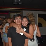 Nathan Dinh - @nathandinh1 - Instagram
