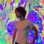 Nathan Dinh - @nathan.dinhx - Instagram