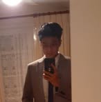 Nathan Dinh - Facebook