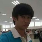 @nathan_dinh_khanh - Instagram