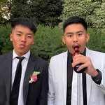 @nathan_dinhthai19 - Instagram