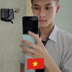 Nathan Hy Đinh - Facebook