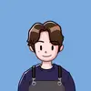 Nathan - @nathandinh - TikTok