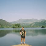 Nathan - @nathandinhviet - Instagram